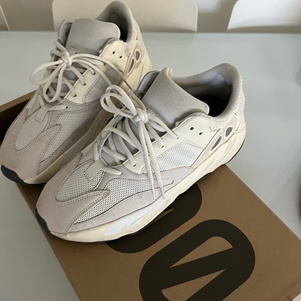 Yeezy